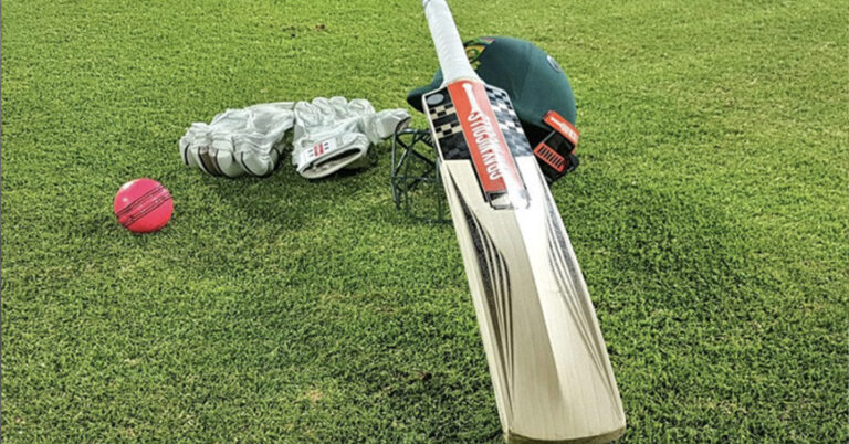 How Cricket Teams Utilize Data Science for Strategy