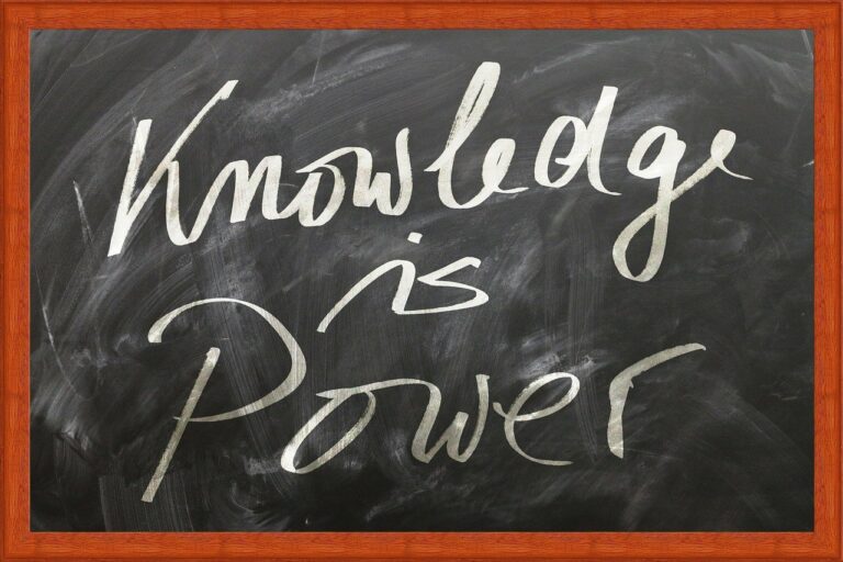 Mentorship Programs for Aspiring School Leaders: Nurturing Future Administrators