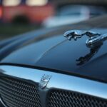 The Role of Exhaust System Design in Facilitating Vehicle Brake Regeneration Systems