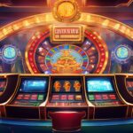 What Is Gold365 Black Version?