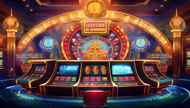 How To Install Reddy Book App Download For Pc?