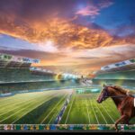 How Do You Complete Laser 247 Online App Download Without Viruses