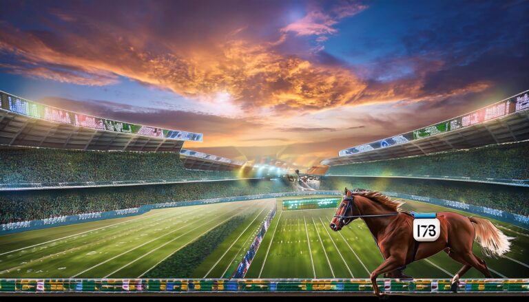 How Do You Complete Laser 247 Online App Download Without Viruses