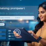 Reddybook Guide: How to Register, Login & Start Playing