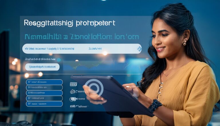 Reddybook Guide: How to Register, Login & Start Playing