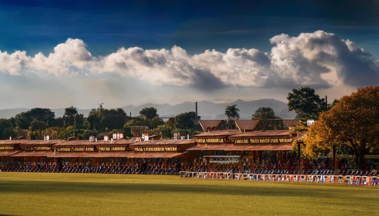 Yolo247 Sign Up – Sign Up Instantly on Yolo247 and Start Betting