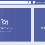 Goexch9 Review: A Comprehensive Guide to the Platform and Its Integration with Vlbook