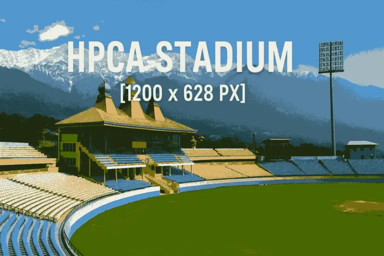 Reddyanna Pro Review: Comprehensive Insights, Features, and Benefits for Modern Users