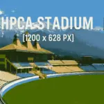 Cricketbet999 Review: Features, Betting Options & Why Reddy Anna Book Partners with the Platform