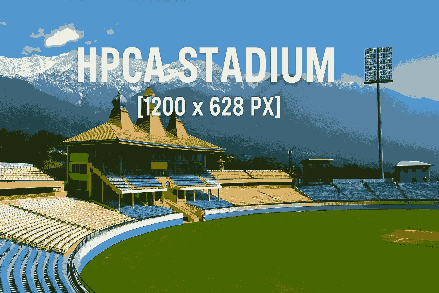 Cricketbet999 Review: Features, Betting Options & Why Reddy Anna Book Partners with the Platform