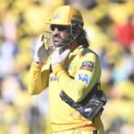 Reddybook Review: How This Digital Platform is Transforming Education and the Role of Laser247 in Modern Learning