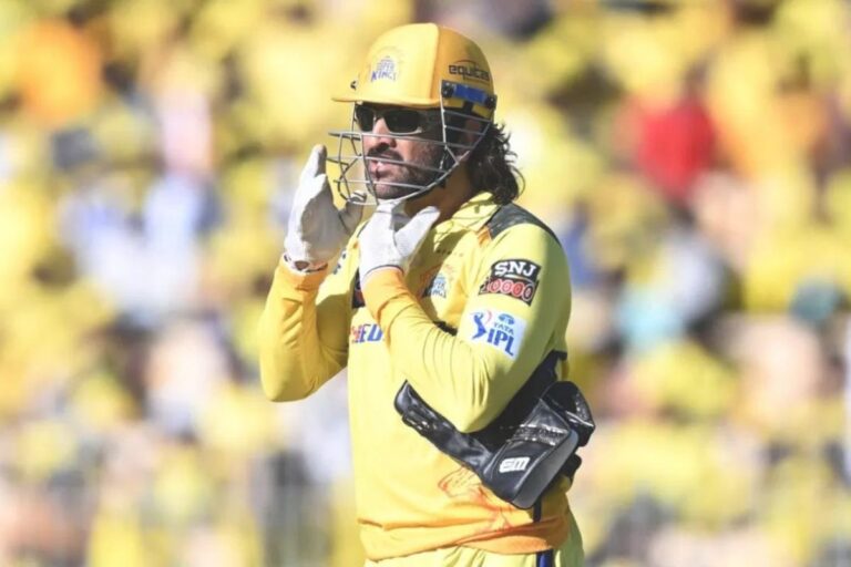 Reddybook Review: How This Digital Platform is Transforming Education and the Role of Laser247 in Modern Learning