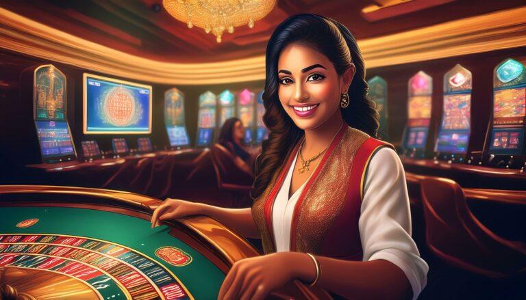 Comprehensive Guide to 11xplay Login: Access, Features, and Support