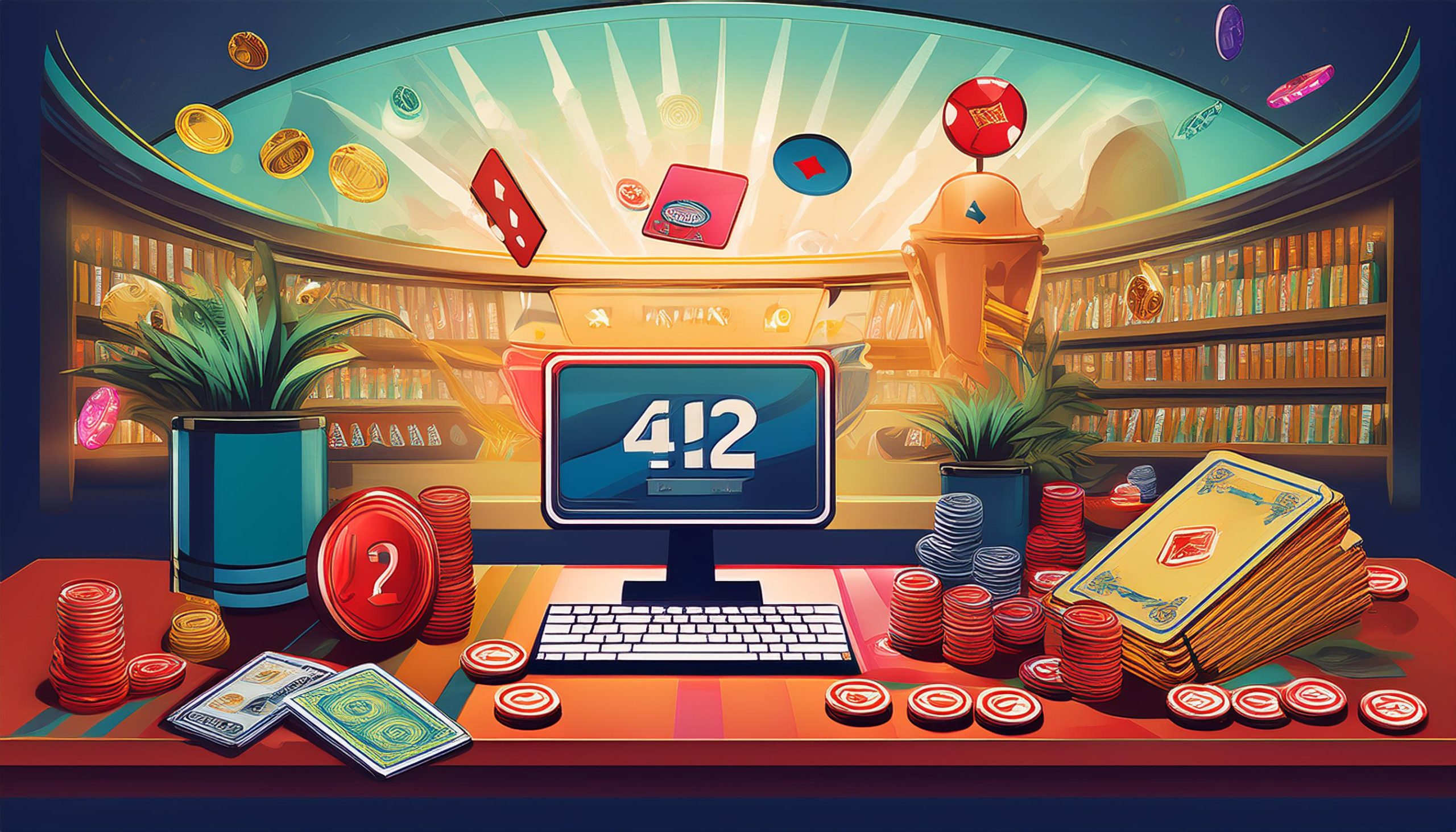 Betbhai9 Review: How to Register, Play, and Maximize Your Wins on India’s Top Gaming Platform
