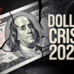 Gold365 Exchange: Comprehensive Guide to India’s Premier Gold Trading Platform