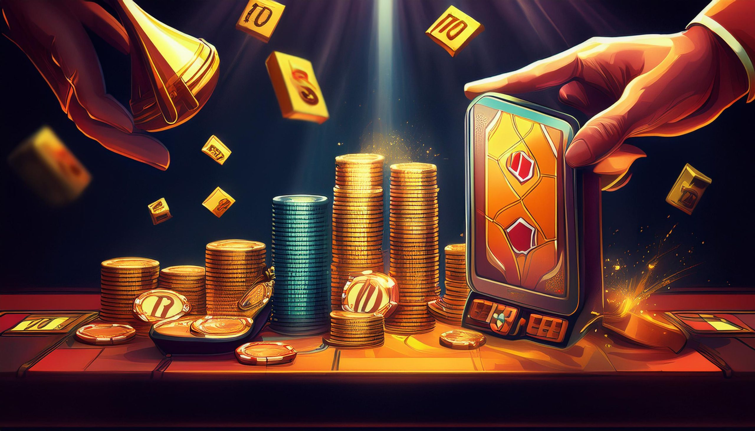 Laser 247 Sign Up Guide: Complete Registration, Manage Your Laser247 Login ID, and Maximize Platform Benefits