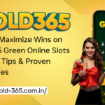 Gold365 Login Guide: Secure Access, Mobile App & Tips for Seamless Betting