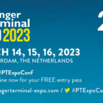 Laser 247 ID: Transforming Access Control and Visitor Management in Modern Facilities