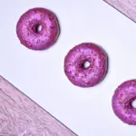 Playexch Review – A Complete Guide to Features, Security, and How to Use Playexch Login