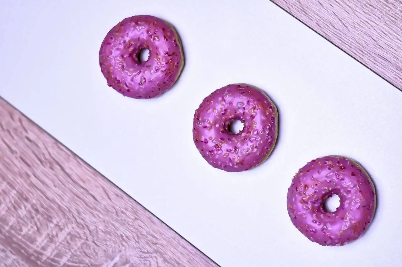 Playexch Review – A Complete Guide to Features, Security, and How to Use Playexch Login